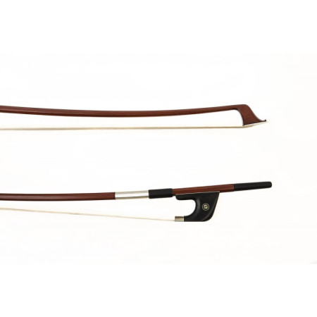 Buy Corina YCBC-03 Double Bass Bow German 1/2 at the best price | València Violins
