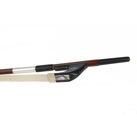Buy Corina YCBC-03 Double Bass Bow German 4/4 at the best price | València Violins