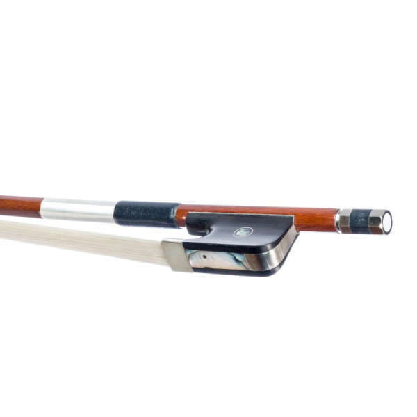 Buy Corina YCBC-03 French double bass bow 4/4 at the best price | València Violins