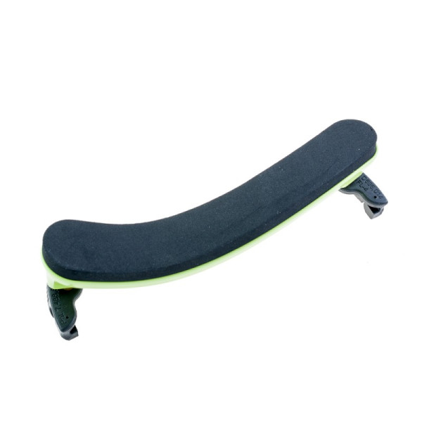 Comprar Almofada para Violino Everest Spring Collection 3/4-1/2 Verde 