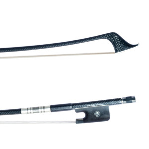 Comprar Arco de contrabaixo Galaxy Shadow francês 4/4 ao melhor preço | València Violins