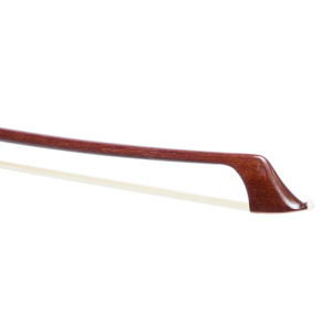 Comprar Arco de Contrabaixo Kreutzer Alemão 1/2 ao melhor preço | València Violins 2