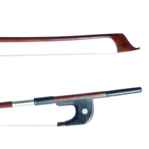 Comprar Arco de contrabaixo Kreutzer alemão 1/4 ao melhor preço | València Violins