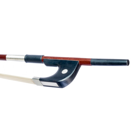 Comprar Arco de contrabaixo Kreutzer alemão 4/4 ao melhor preço | València Violins
