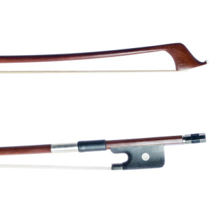 Buy French Kreutzer double bass bow 1/16 at the best price | València Violins