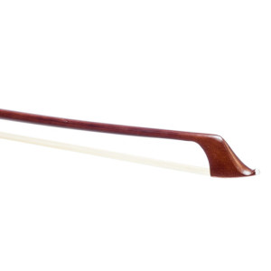 Comprar Arco de contrabaixo francês Kreutzer 1/4 ao melhor preço | València Violins 2
