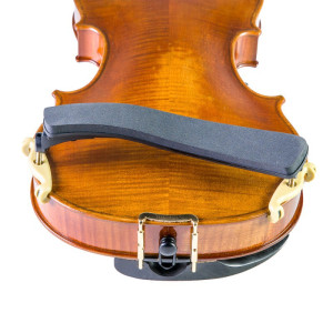 Almohadilla para violín Kun Original 1/4-1/8 - Especialistas en Violines, Violas, Violonchelos y accesorios