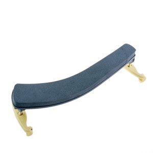 Buy Kun Original Violin Pad 1/4-1/8 at the best price | València Violins 2