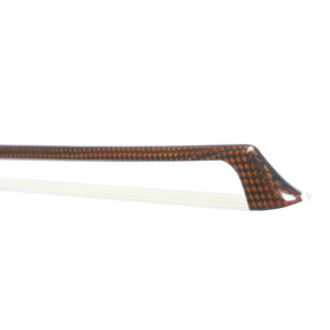 Arco viola CodaBow Diamond GX 15'' - Especialistas en Violines, Violas, Violonchelos y accesorios 2