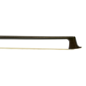 Arco viola CodaBow Diamond GX (nuez color blanco) 15'' - Especialistas en Violines, Violas, Violonchelos y accesorios 2