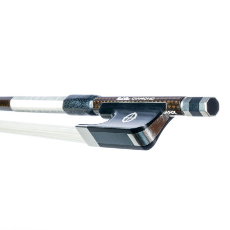 Comprar Arco de viola CodaBow Diamond NX 15''. ao melhor preço | València Violins