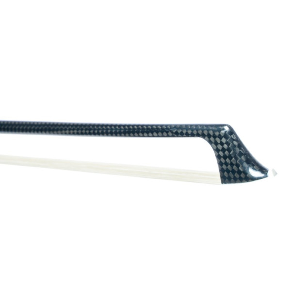 Arco viola CodaBow Diamond SX 15'' - Especialistas en Violines, Violas, Violonchelos y accesorios