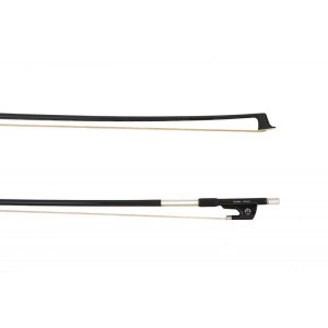 Comprar Arco de viola CodaBow Joule 15'' ao melhor preço | València Violins