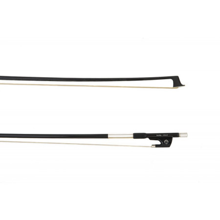 Buy CodaBow Joule 15'' viola bow at the best price | València Violins