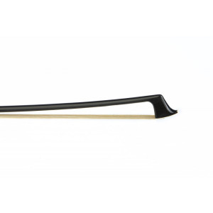 Arco viola CodaBow Joule 15'' - Especialistas en Violines, Violas, Violonchelos y accesorios 2