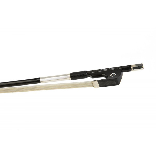 Comprar Arco de viola CodaBow Joule 15'' ao melhor preço | València Violins