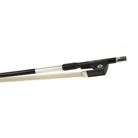 Comprar Arco de viola CodaBow Joule 15'' ao melhor preço | València Violins