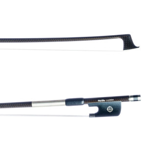 Arco viola CodaBow Luma 15'' - Especialistas en Violines, Violas, Violonchelos y accesorios
