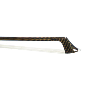 Arco viola CodaBow Luma 15'' - Especialistas en Violines, Violas, Violonchelos y accesorios 2