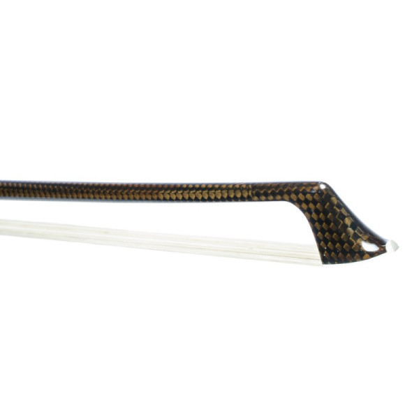 Buy CodaBow Luma 15'' Viola Bow at the best price | València Violins
