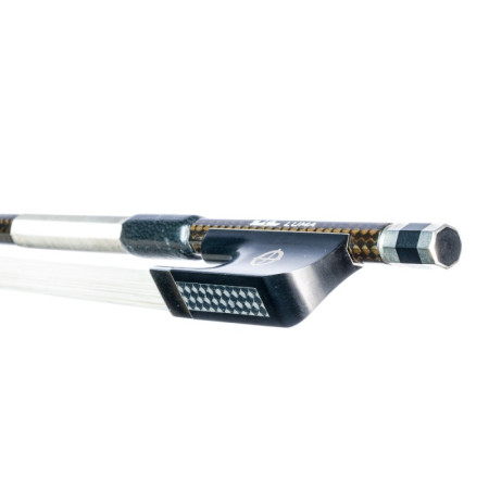 Comprar Arco de viola CodaBow Luma 15'' ao melhor preço | València Violins