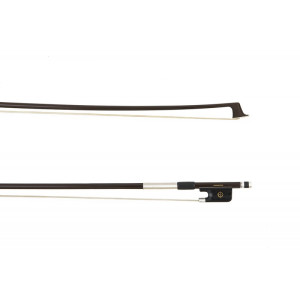 Buy CodaBow Marquise GS 15'' Viola Bow at the best price | València Violins