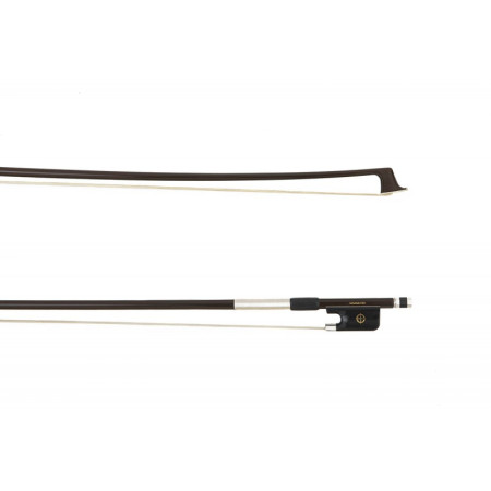 Arco viola CodaBow Marquise GS 15'' - Especialistas en Violines, Violas, Violonchelos y accesorios