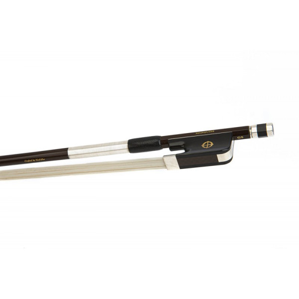 Comprar Arco de Viola CodaBow Marquise GS 15'' ao melhor preço | València Violins