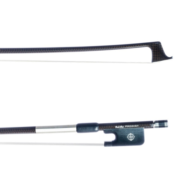 Buy CodaBow Prodigy 15'' viola bow at the best price | València Violins