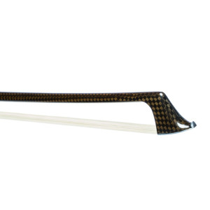 Comprar Arco de viola CodaBow Prodigy 15'' ao melhor preço | València Violins 2
