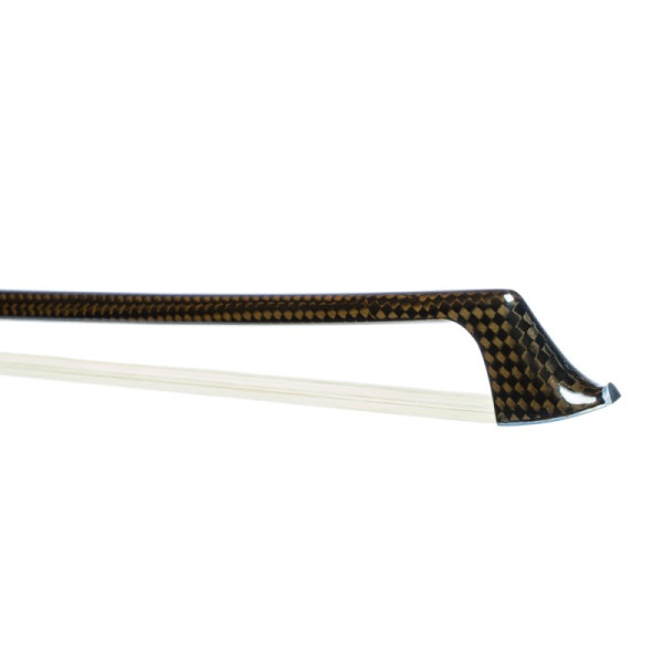 Buy CodaBow Prodigy 15'' viola bow at the best price | València Violins