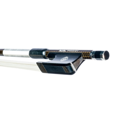 Comprar Arco de viola CodaBow Prodigy 15'' ao melhor preço | València Violins