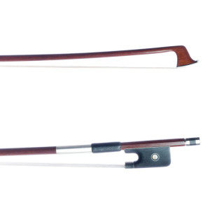Arco viola Corina YAC-02 13"" - Especialistas en Violines, Violas, Violonchelos y accesorios