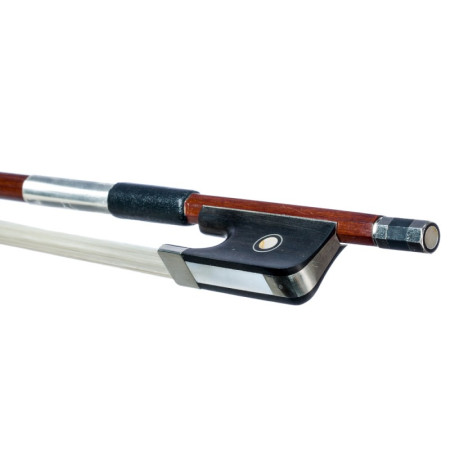 Comprar Arco de viola Corina YAC-02 13" ao melhor preço | València Violins
