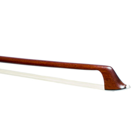 Arco viola Corina YAC-02 14""-15""-16"" - Especialistas en Violines, Violas, Violonchelos y accesorios