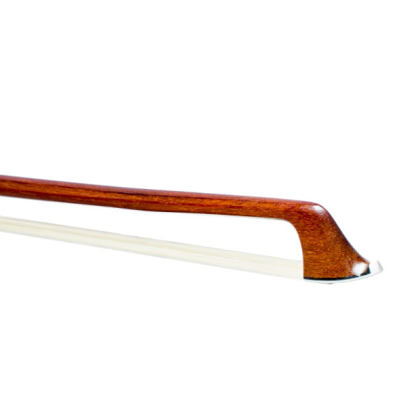 Arco viola Corina YAC-03 11""-12"" - Especialistas en Violines, Violas, Violonchelos y accesorios