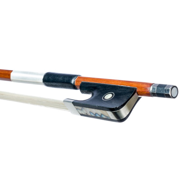 Buy Corina YAC-03 Viola Bow 11"-12" at the best price | València Violins