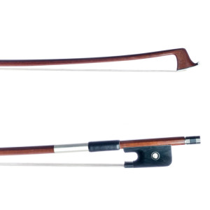 Comprar Arco de viola Corina YAC-03 14"-15"-16". ao melhor preço | València Violins