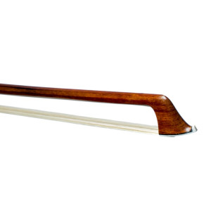 Buy Corina YAC-20 Viola Bow 14"-15"-16". at the best price | València Violins 2