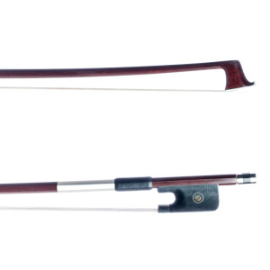 Buy Corina YAC-35 13" Viola Bow at the best price | València Violins