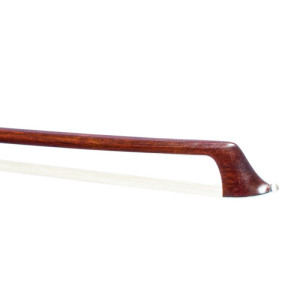 Buy Corina YAC-35 13" Viola Bow at the best price | València Violins 2