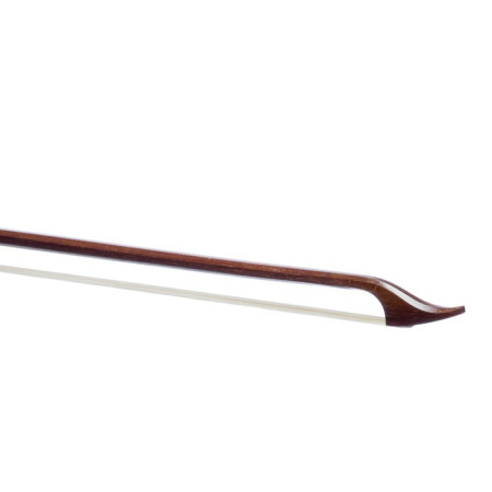Comprar Marcus Baum VAB-1 arco de viola de gamba ao melhor preço | València Violins