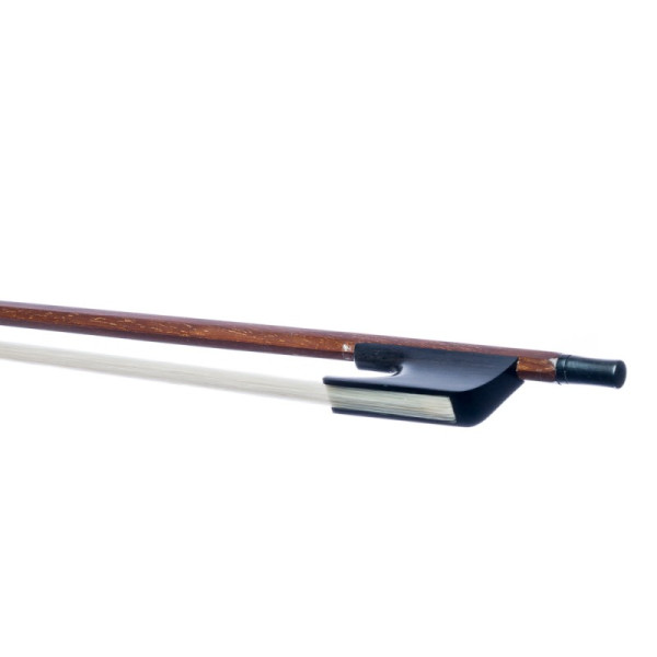 Buy Viol de gamba bow Marcus Baum VAB-3 at the best price | València Violins