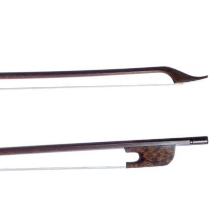 Comprar Arco de viola da gamba tenor bass Marcus Baum VTB-1 ao melhor preço | València Violins