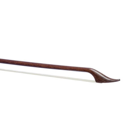 Comprar Arco de viola da gamba tenor bass Marcus Baum VTB-1 ao melhor preço | València Violins