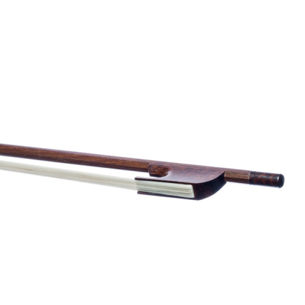 Comprar Arco de viola da gamba tenor bass Marcus Baum VTB-1 ao melhor preço | València Violins