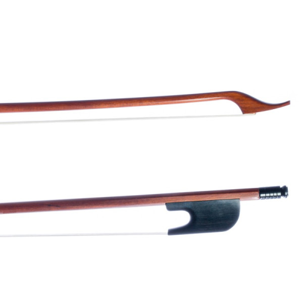 Buy Tenor bass viola da gamba bow Marcus Baum VTB-3 at the best price | València Violins