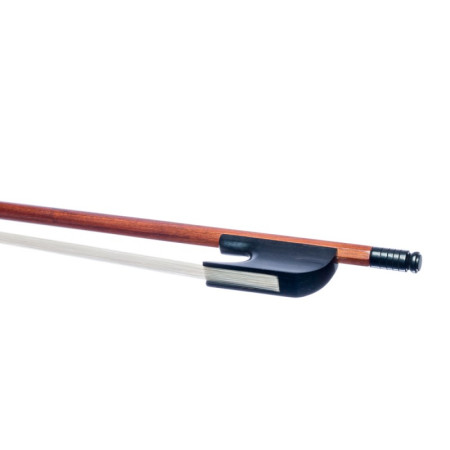 Buy Tenor bass viola da gamba bow Marcus Baum VTB-3 at the best price | València Violins