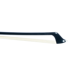 Buy Galaxy Graphite Viola Bow 13" at the best price | València Violins 2