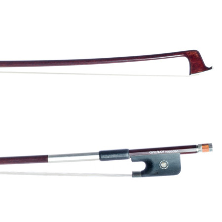 Comprar Arco de Viola em Madeira Galaxy 15'' ao melhor preço | València Violins